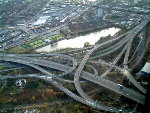 http://www.pictures.flyerlist.org.uk/current/SpaghettiJunction.jpg (198234 bytes)