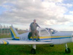 http://www.pictures.flyerlist.org.uk/current/alexandlb.jpg (198234 bytes)