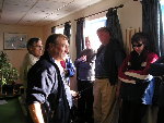 http://www.pictures.flyerlist.org.uk/current/clubroom.JPG (198234 bytes)