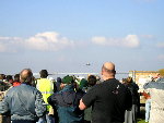 http://www.pictures.flyerlist.org.uk/current/egff2310.JPG (198234 bytes)