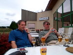 http://www.pictures.flyerlist.org.uk/current/reimsrogues.jpg (198234 bytes)