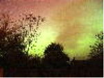 http://www.pictures.flyerlist.org.uk/images/aurora1.jpg (210419 bytes)