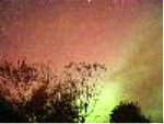 http://www.pictures.flyerlist.org.uk/images/aurora2.jpg (210419 bytes)