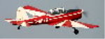 http://www.pictures.flyerlist.org.uk/images/chipmunk.jpg (60074 bytes)