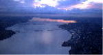 http://www.pictures.flyerlist.org.uk/images/departingdundee.jpg (150358 bytes)